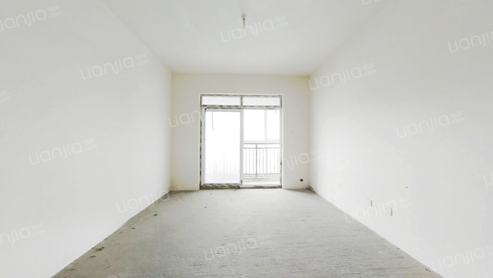 永缘寓乐圈二手房实景图