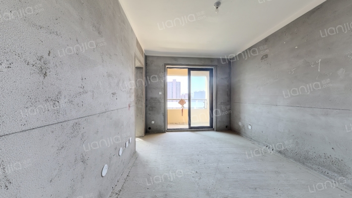 金苑阳光里二手房实景图