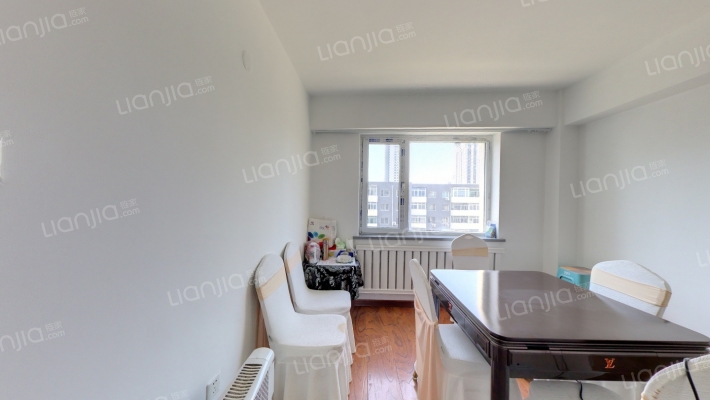 平顺社区二手房实景图