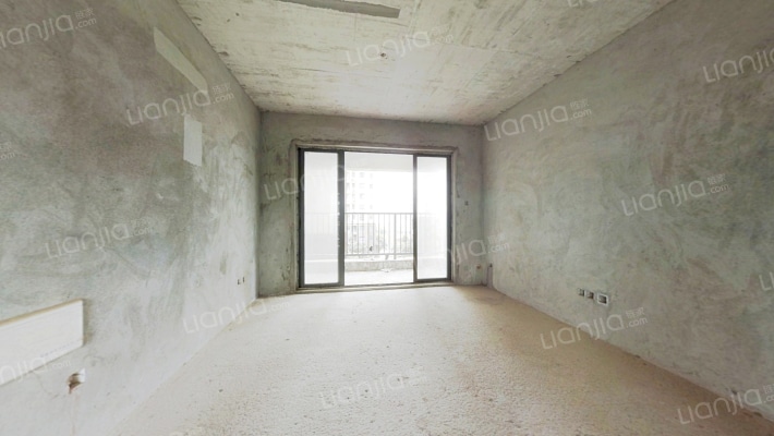 锦地繁花二手房实景图