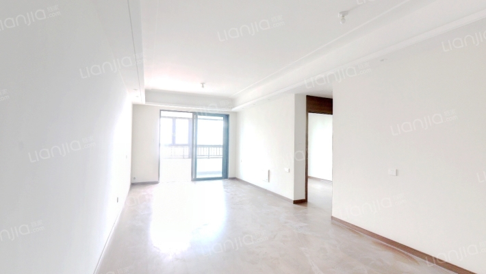 和锦南园二手房实景图