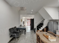 整租·版纳合院 4室2厅 南/北_版纳合院租房