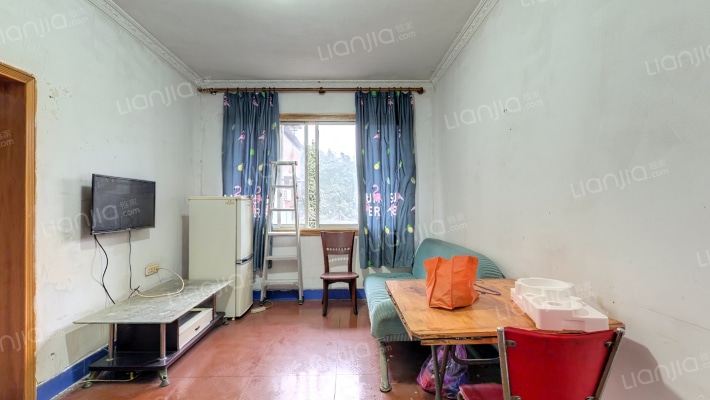 万顺楼二手房实景图