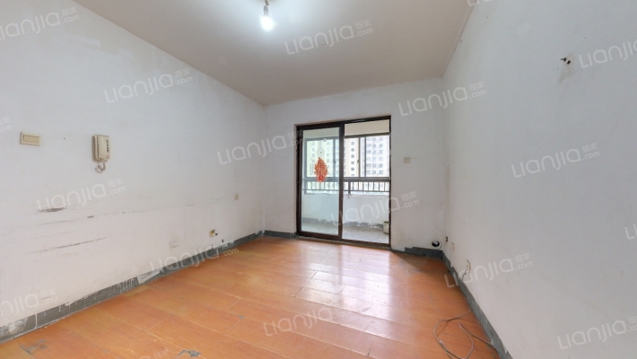 瑞和城壹街区（汇延路258弄）二手房实景图