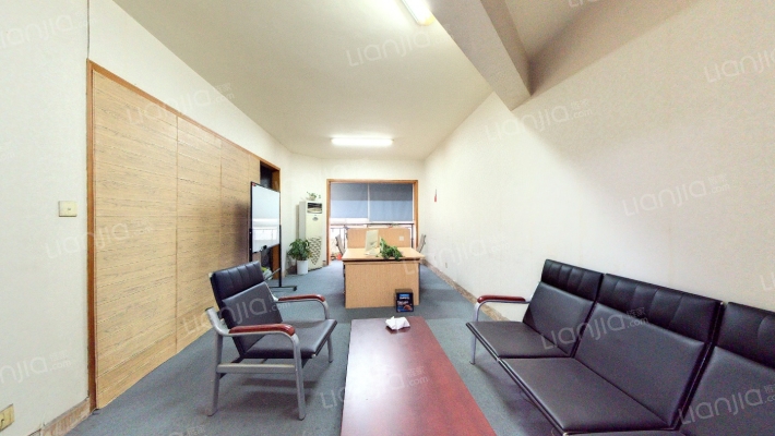 祥福苑(武侯)二手房实景图