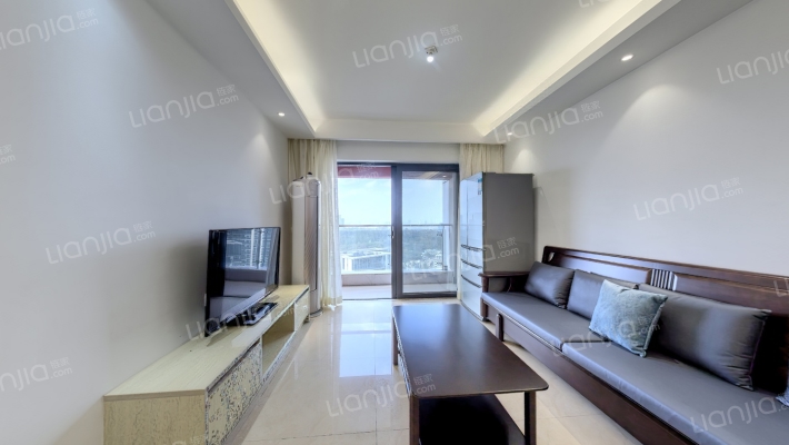 臻尚苑二手房实景图