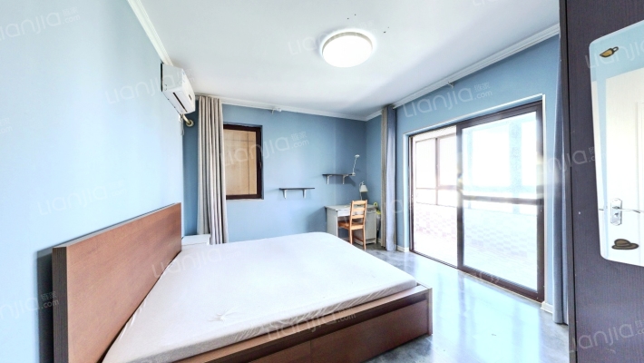 积贤雅苑二手房实景图