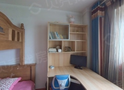 整租·东方名城一期 3室2厅 南/北_东方名城一期租房