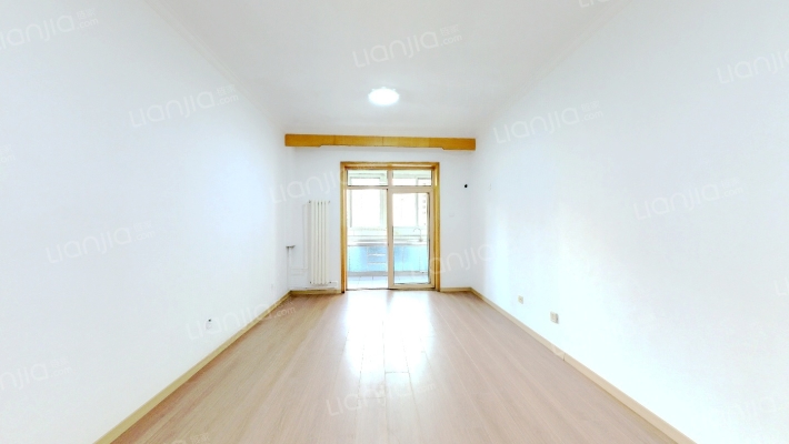 四五一一宿舍二手房实景图