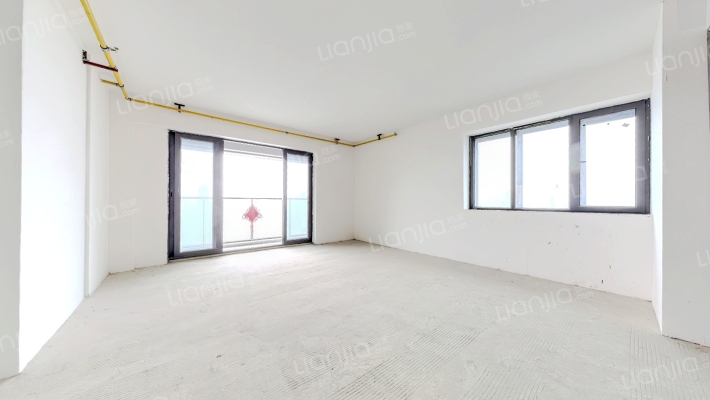 福星惠誉星誉国际云居二手房实景图