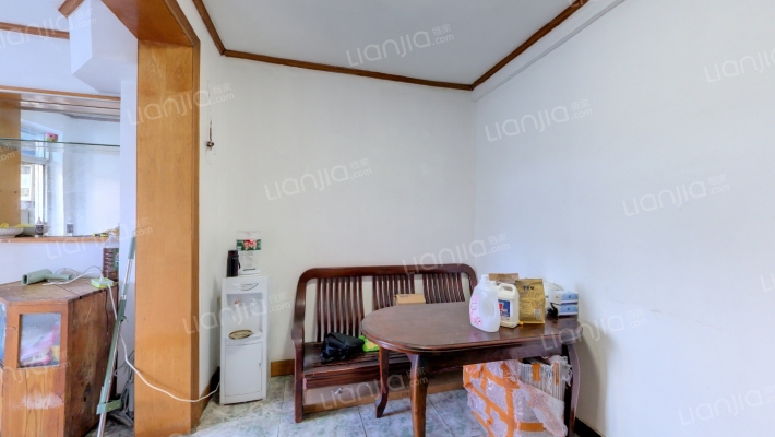 荣光巷二手房实景图