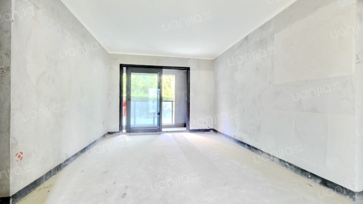 联发玺悦二手房实景图