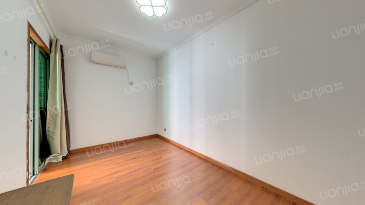 金园花园二手房实景图