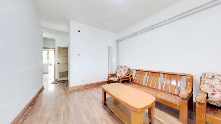 小纬六路86号二手房实景图