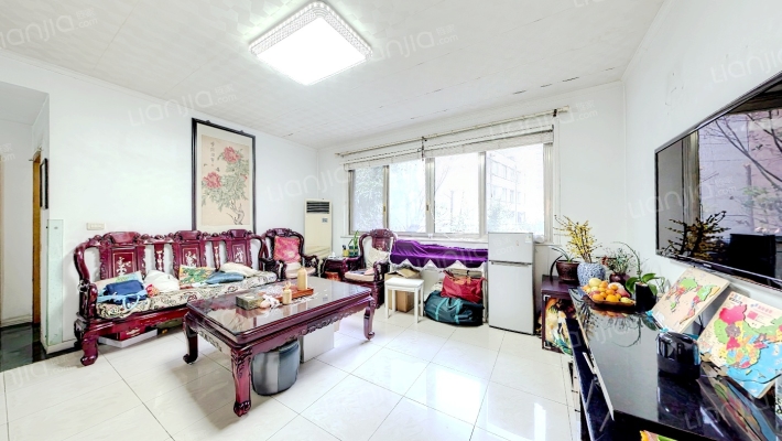 临江东路3号二手房实景图