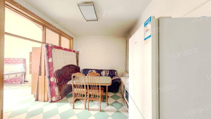 青春南里二手房实景图