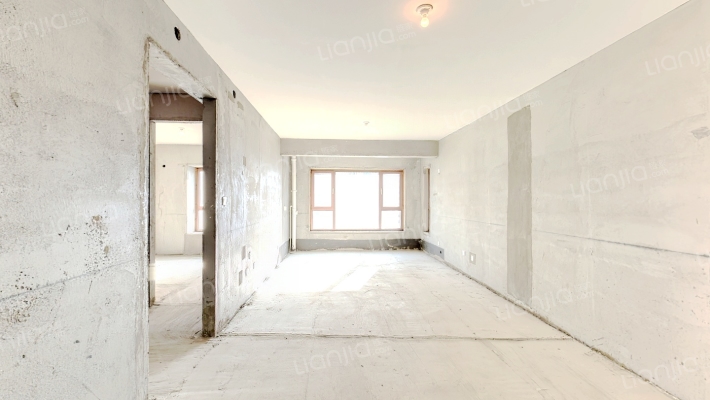 国赫天著二手房实景图