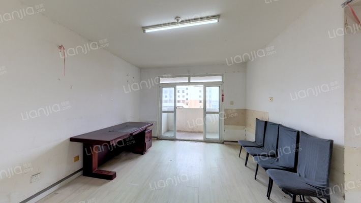 康桥月苑北区二手房实景图