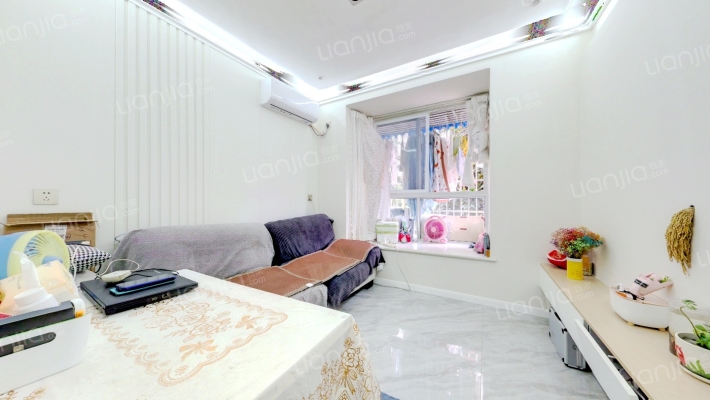 长兴苑二手房实景图