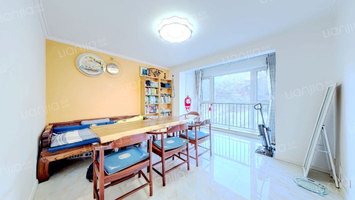 魁星苑二手房实景图