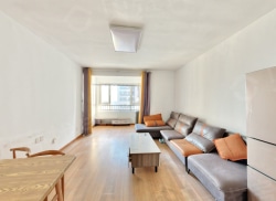 整租·天骏云景苑 3室2厅 南/北_天骏云景苑租房