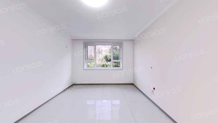 繁荣家园二手房实景图