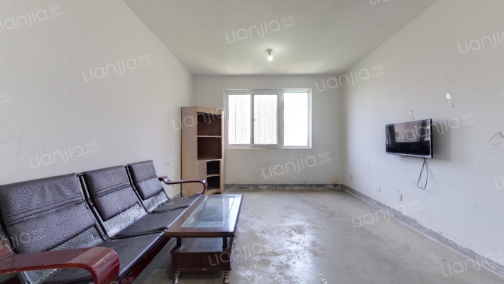 大新华府二手房实景图