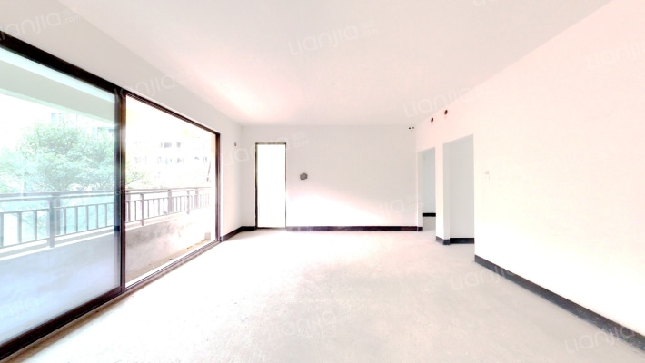 玖著天宸倾宸二手房实景图