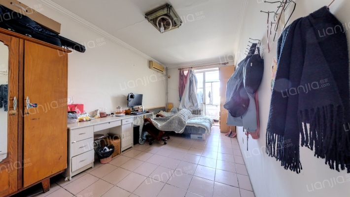 新外大街31号院二手房实景图