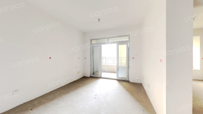 融汇温泉城圣地亚北区二手房实景图