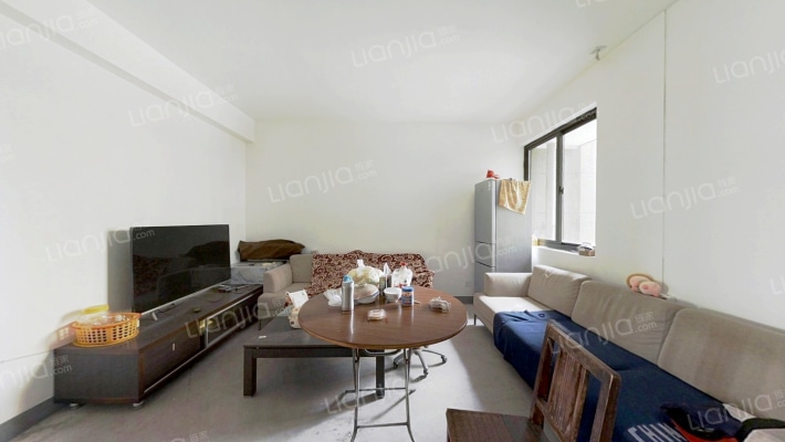 文庭景苑三期二手房实景图