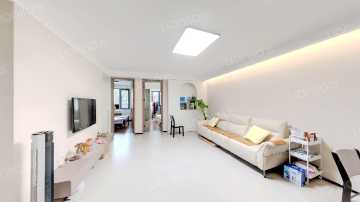 科苑新村二手房实景图