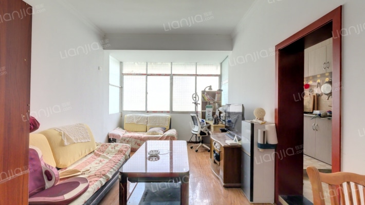 沙冲南路216号二手房实景图