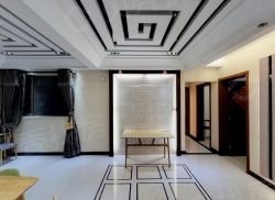 整租·格力香樟 3室2厅 南_格力香樟租房