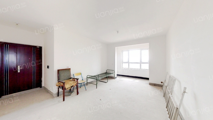 融泰城二手房实景图