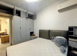 整租·槟榔东里单号区 1室1厅 南/北_槟榔东里单号区租房