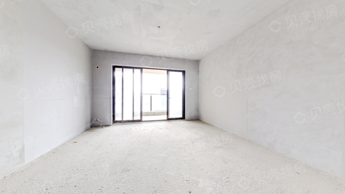 惠州惠阳星河丹堤V区5室2厅163.27平米二手房总价265万，单价16231元/平米