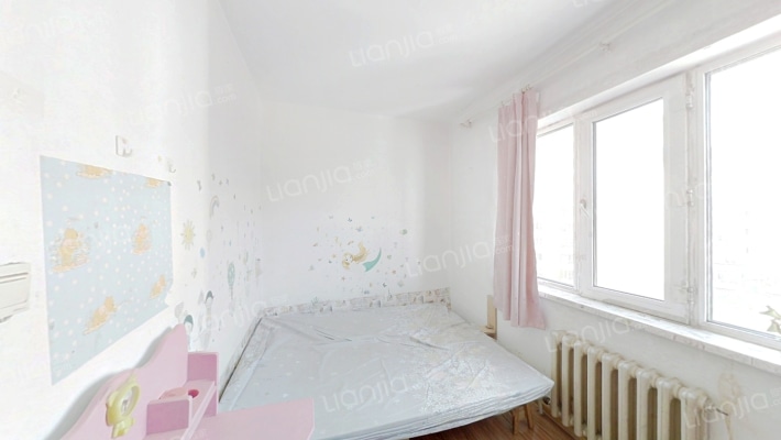 祥和家园二手房实景图