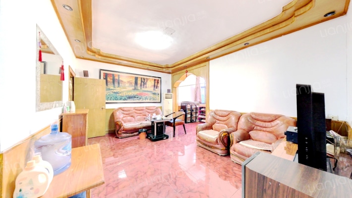 朝晖路42号二手房实景图