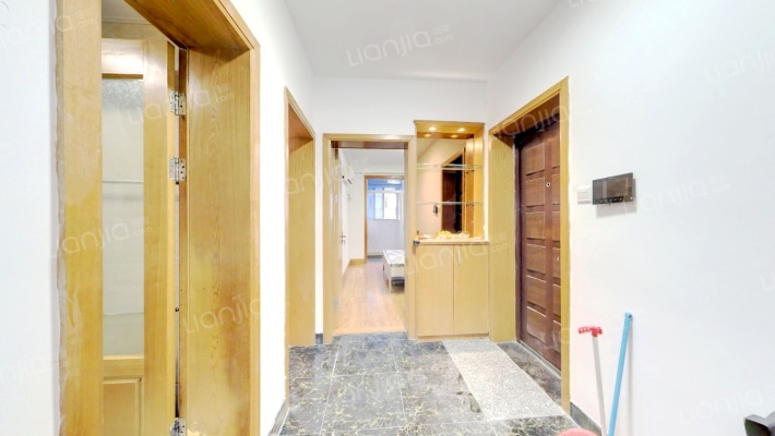 联丰北区二手房实景图