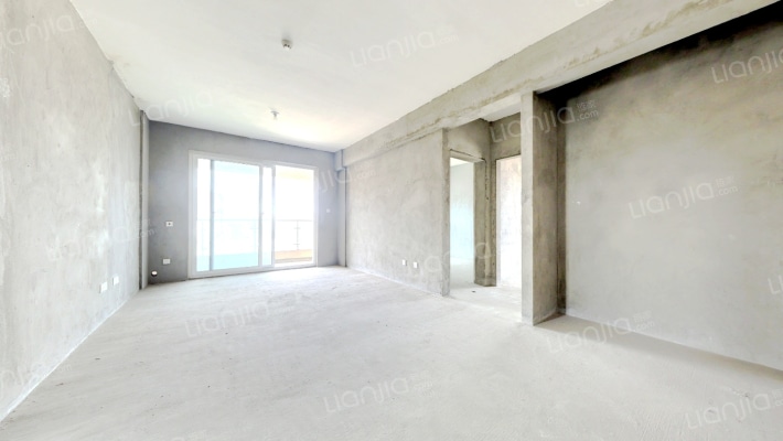 和悦美居二手房实景图