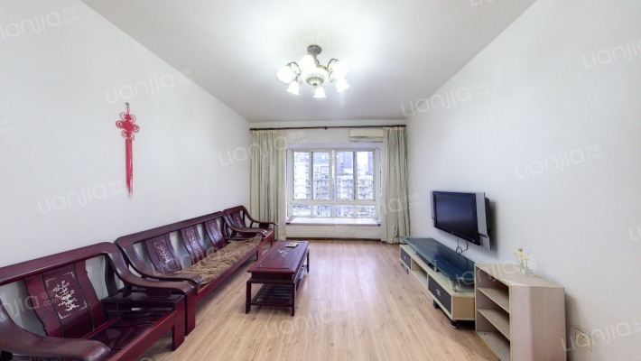 万兴家园二手房实景图