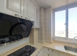 整租·龙馨家园 3室2厅 南/北_龙馨家园租房