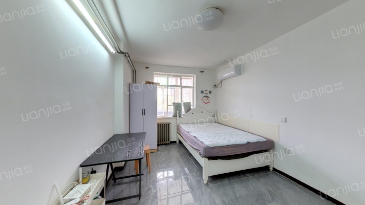 连荣里二手房实景图