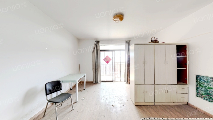 云辉阁二手房实景图