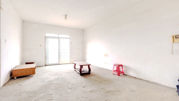 金色海岸二手房实景图