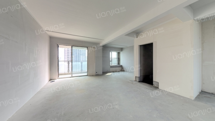 东湖风光二手房实景图