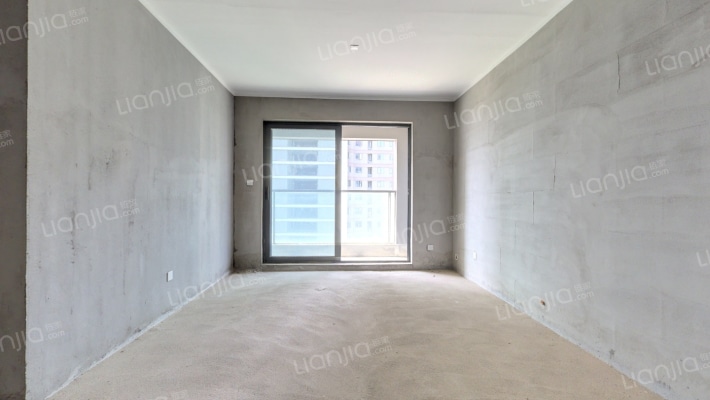 环球融创会展上东区东一区二手房实景图