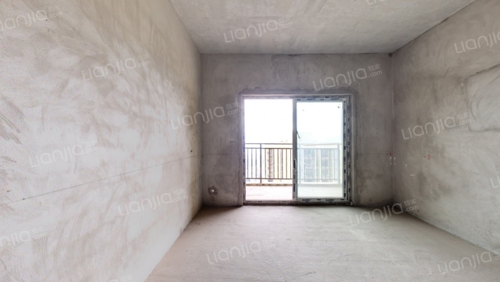 锦馨苑（二手）二手房实景图