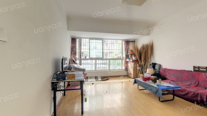 奎光西街56号二手房实景图